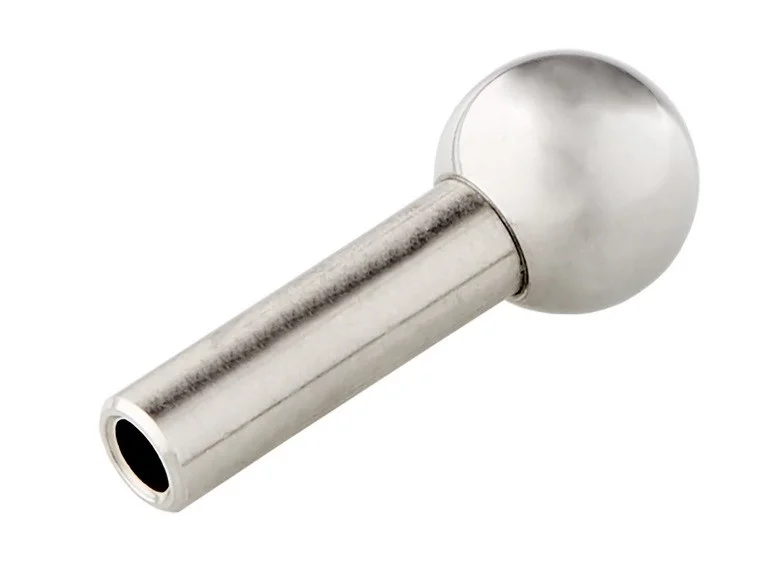 alicon2-3104752