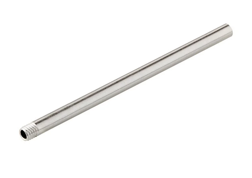 alicon2-3104968