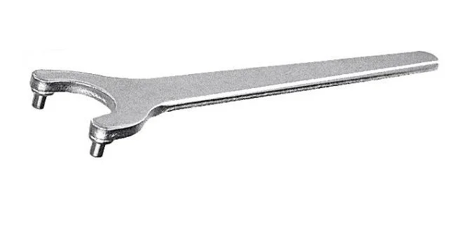 alicon2-3108133