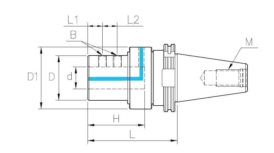 alicon2-3112702