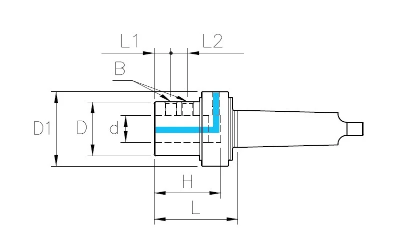alicon2-3112822