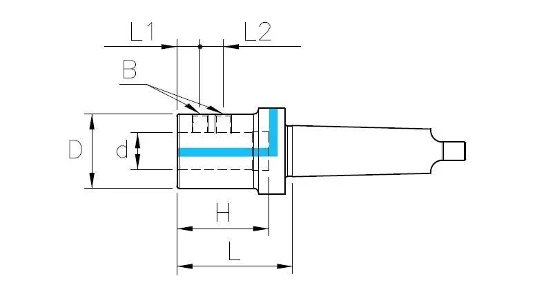 alicon2-3113257