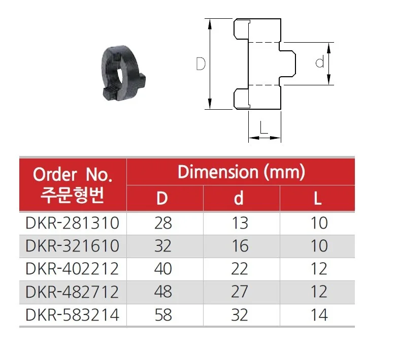 alicon2-3113506