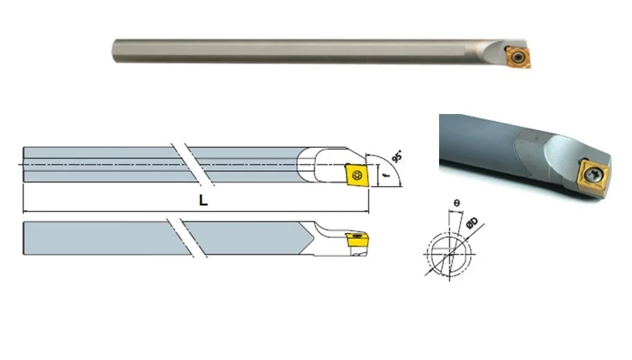 alicon2-3136743