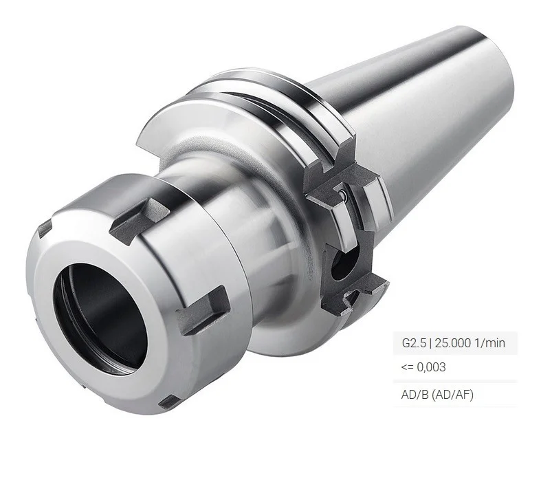 alicon2-3139841