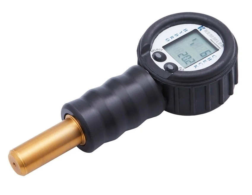 alicon2-3161391