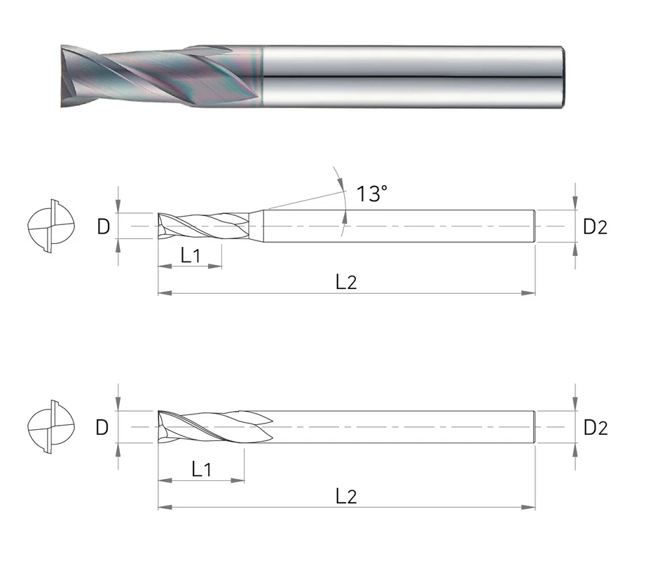 alicon2-3171824