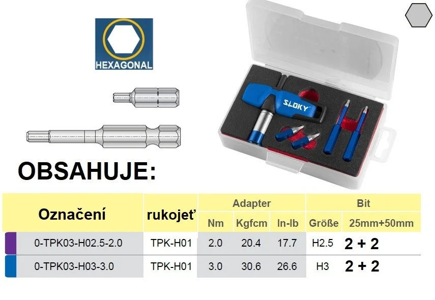 alicon2-3179683