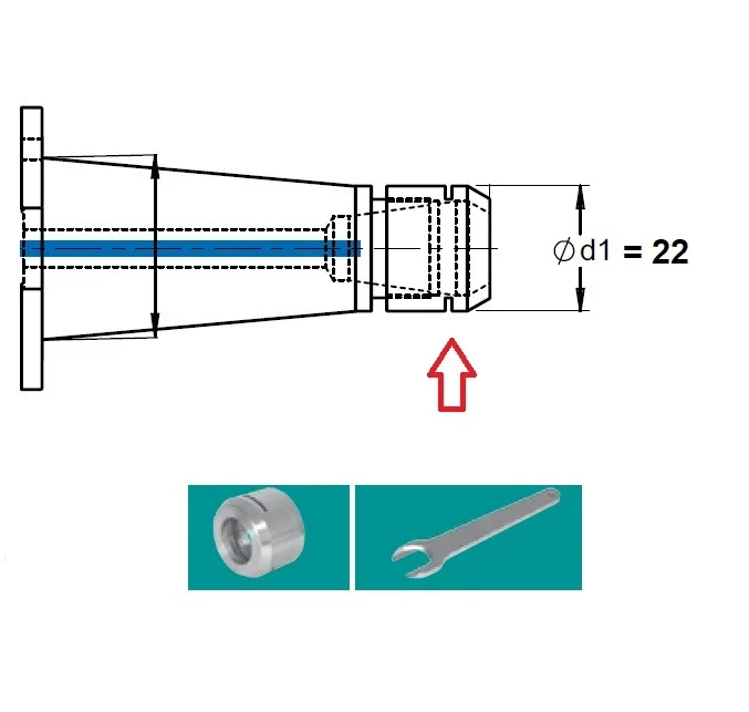 alicon2-3183486