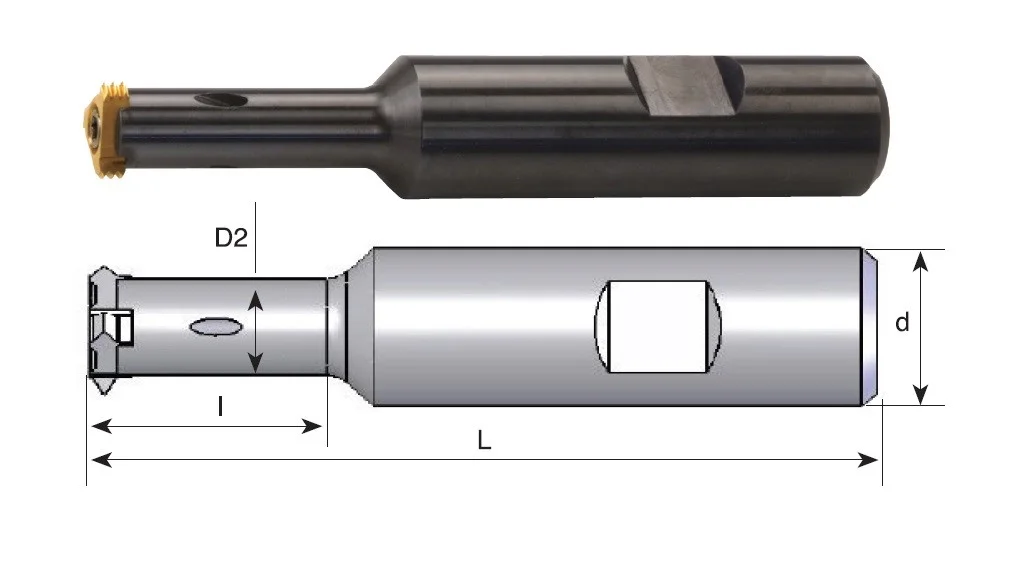 alicon2-3185377