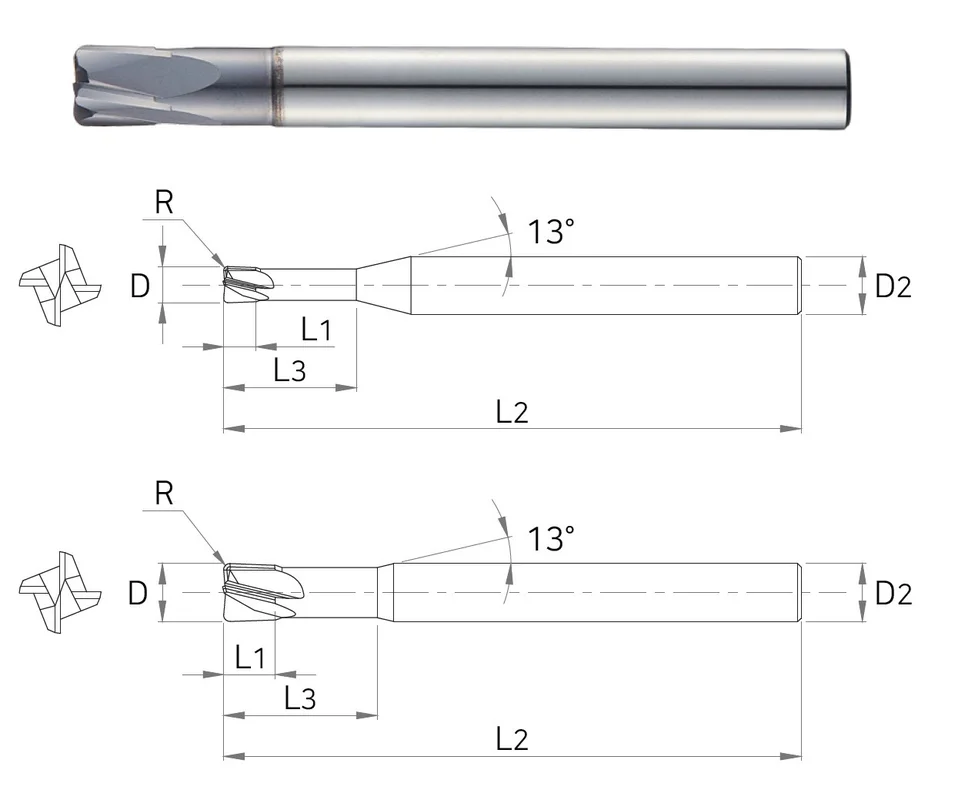 alicon2-3217104