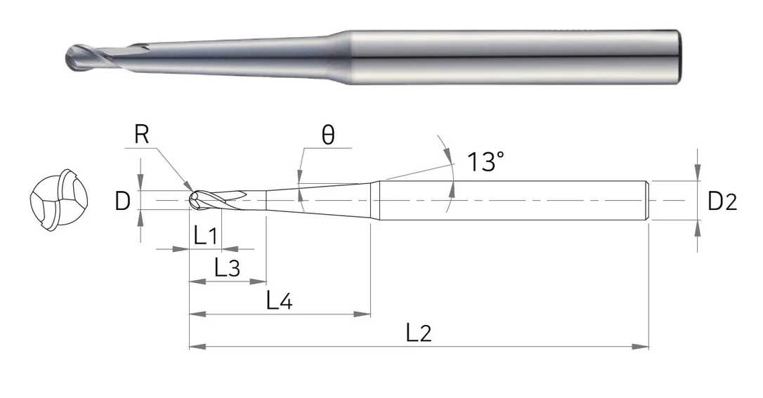 alicon2-3228861