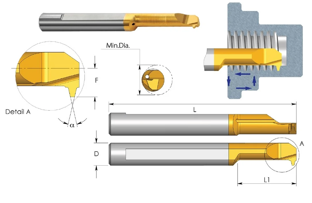 alicon2-3265210