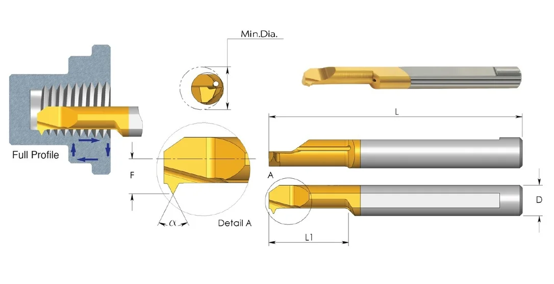 alicon2-3265414