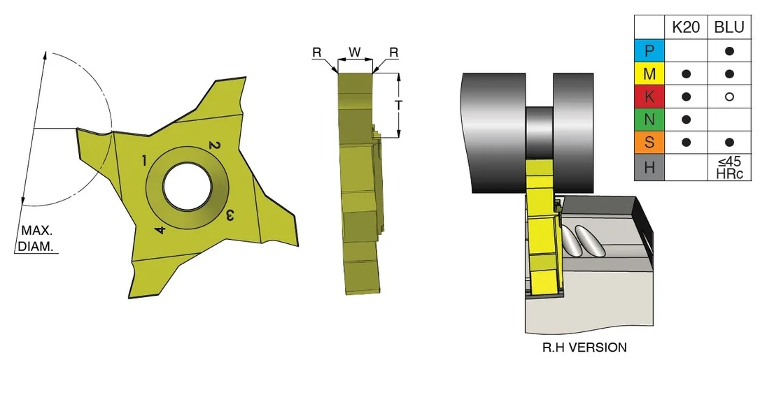 alicon2-3276049