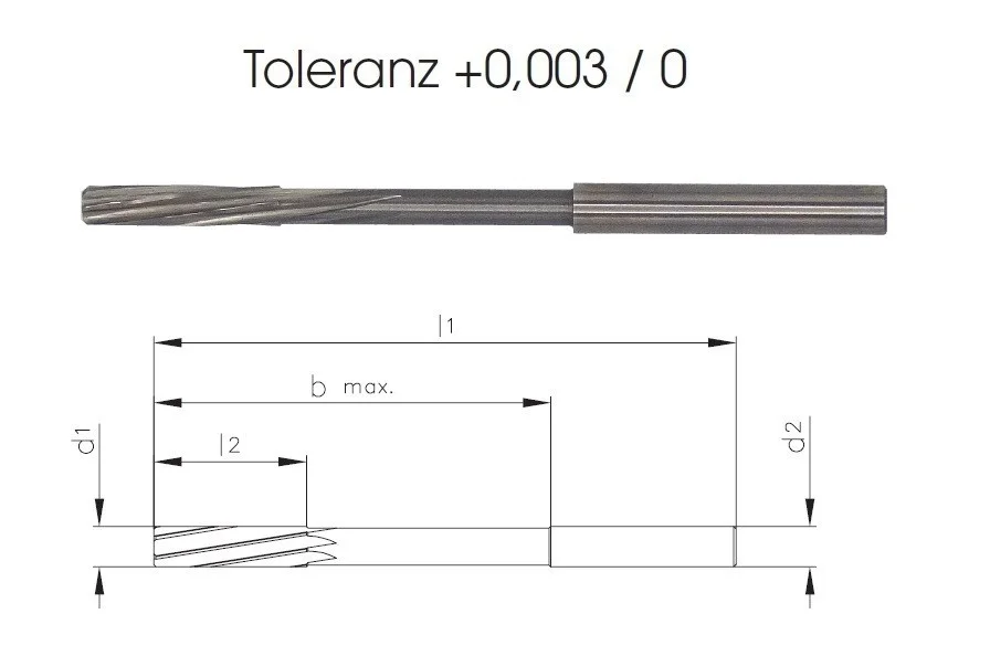 alicon2-3283930