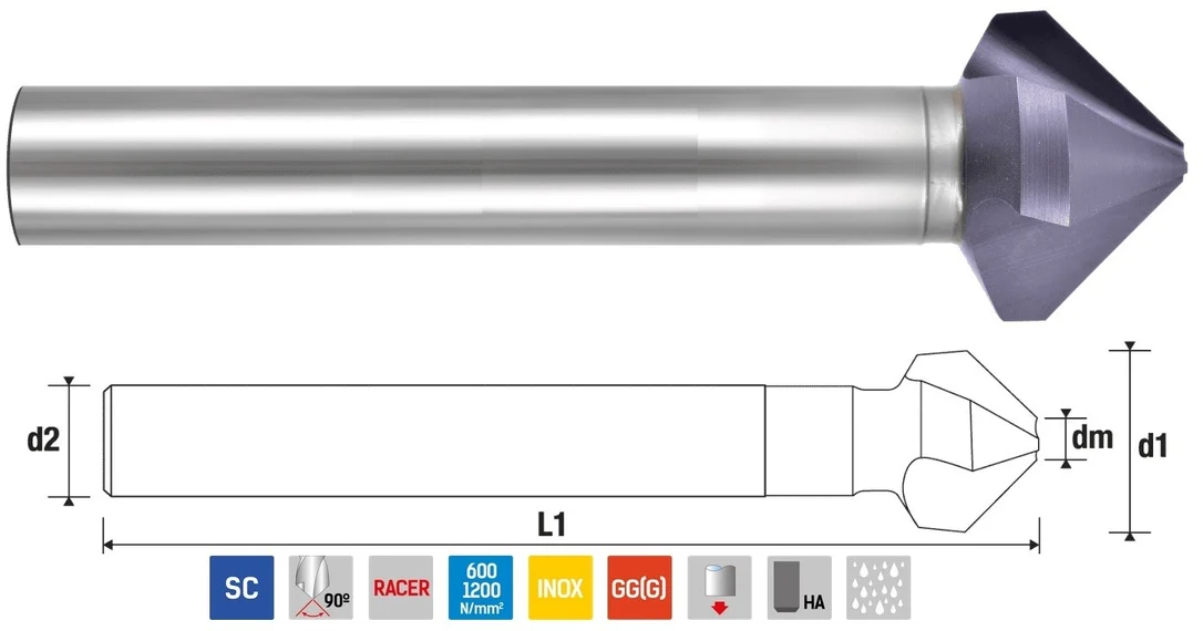 alicon2-3293049