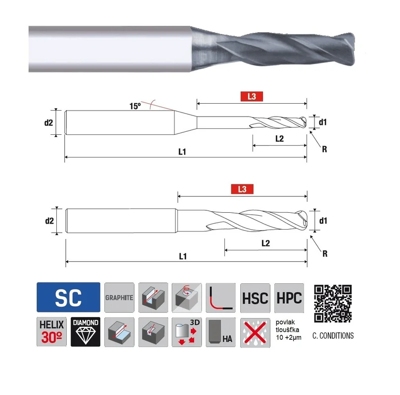 alicon2-3298711