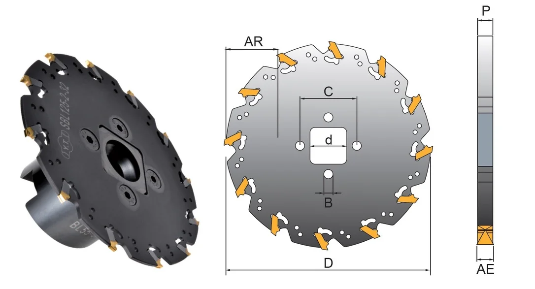 alicon2-3301285