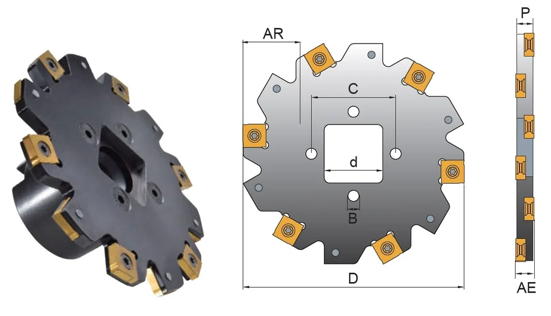 alicon2-3301402