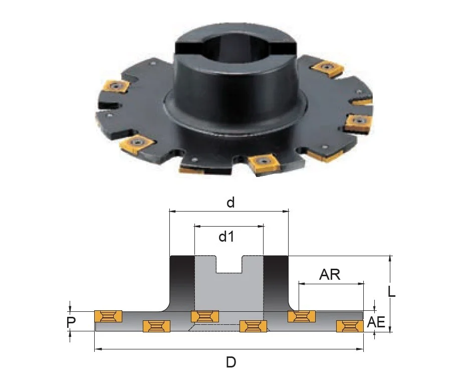 alicon2-3302048