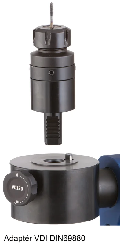 alicon2-3308964