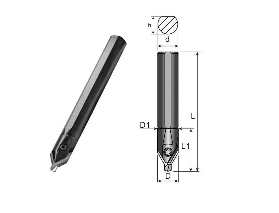 alicon2-3309036