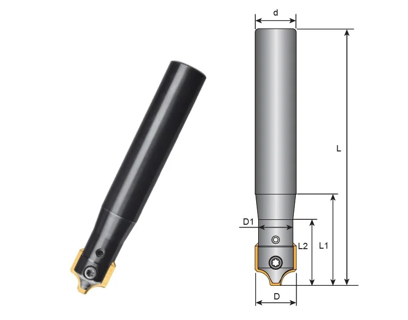 alicon3-2849795