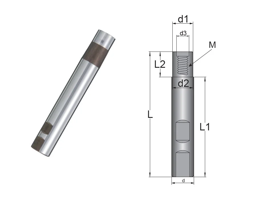 alicon3-2850284