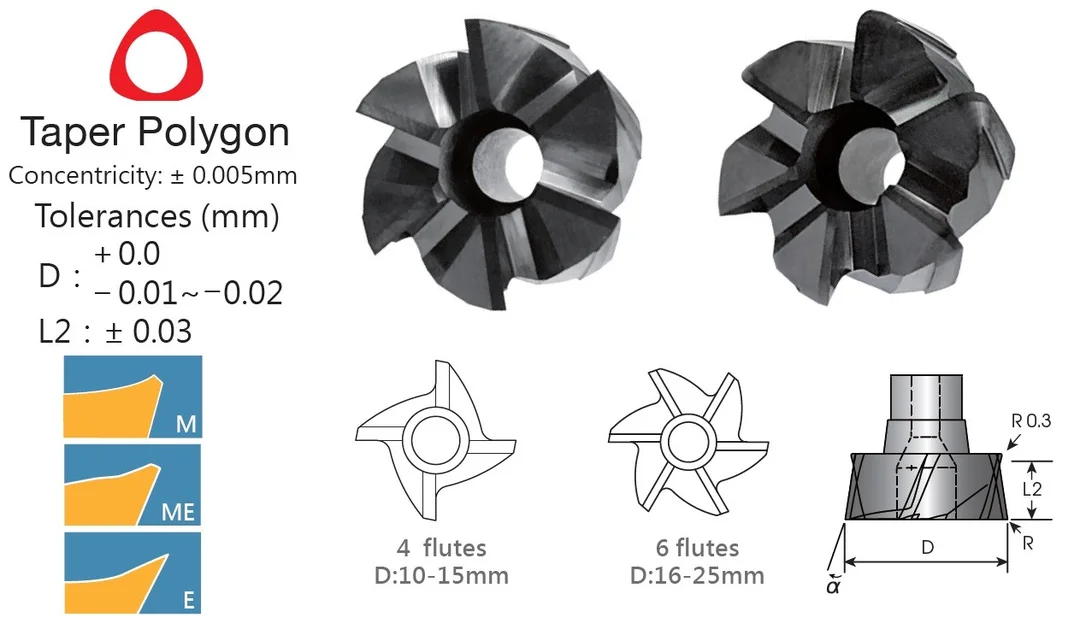alicon3-2851147