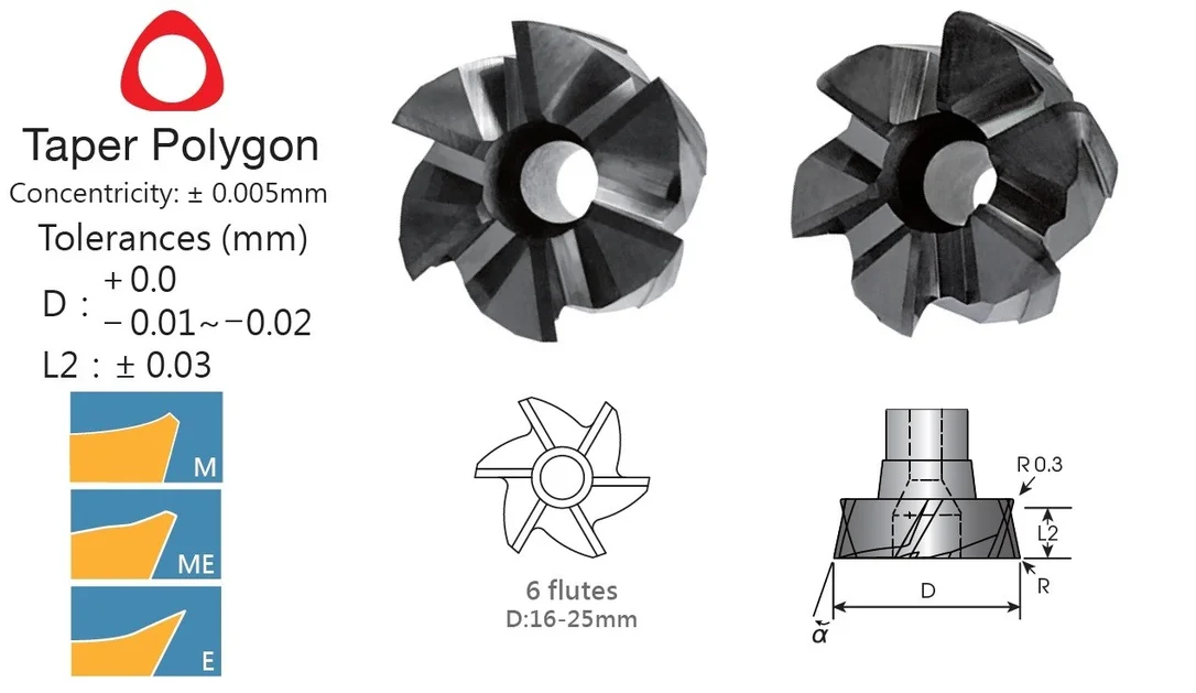 alicon3-2852382