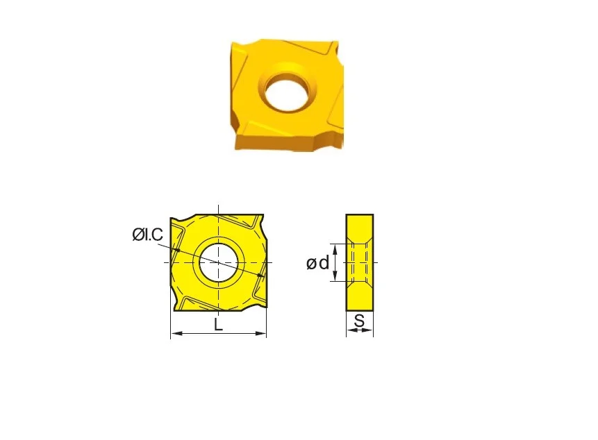 alicon3-2855878