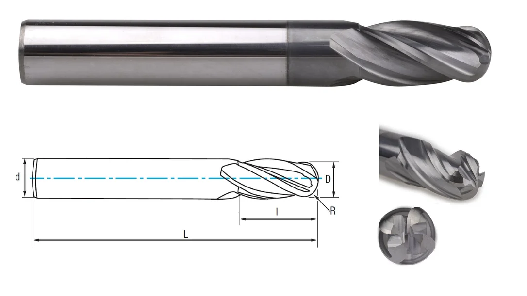 alicon3-2858821