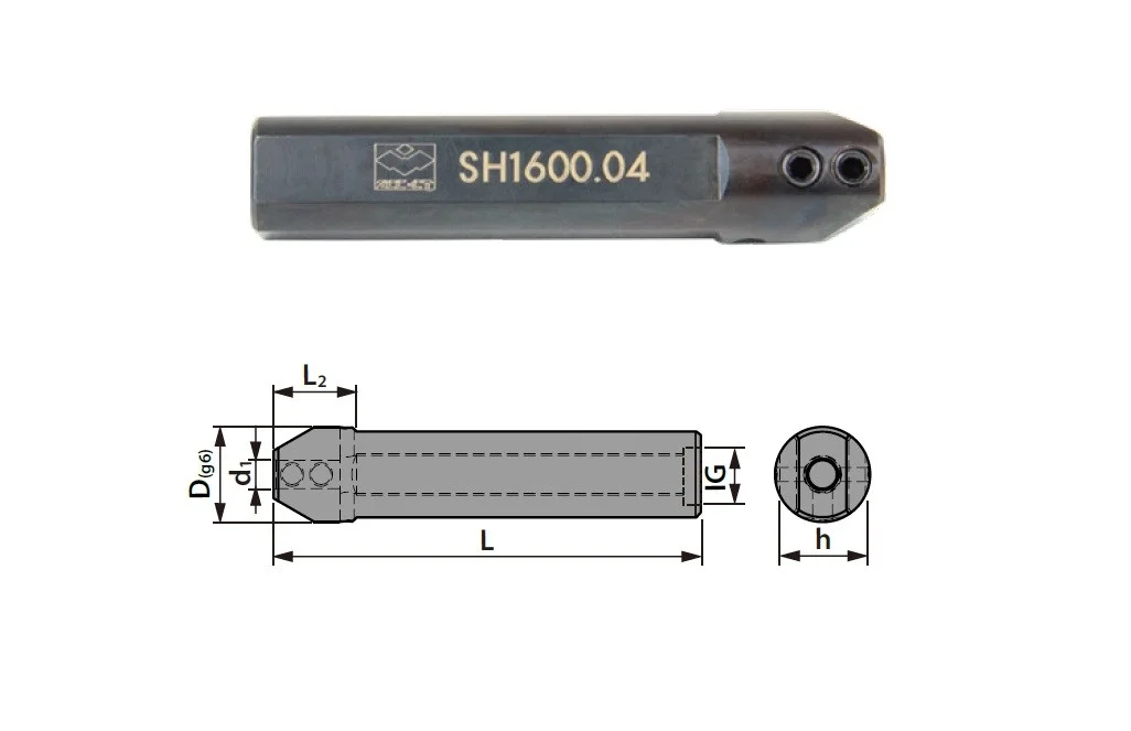 alicon3-2861138