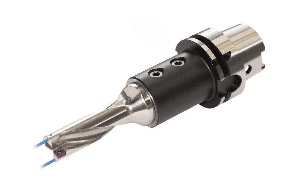 alicon3-2864000
