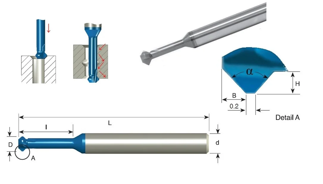 alicon3-2881702