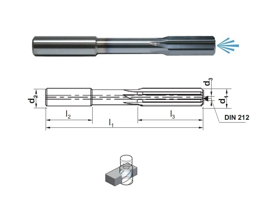 alicon3-2882312