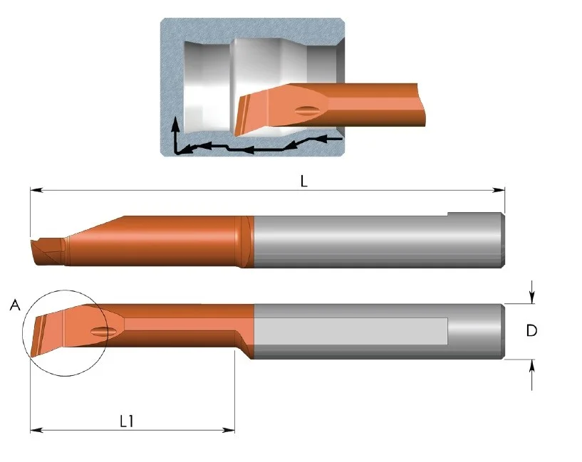 alicon3-2884884