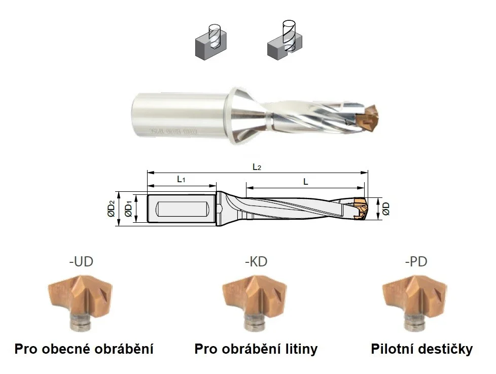 alicon3-2888515