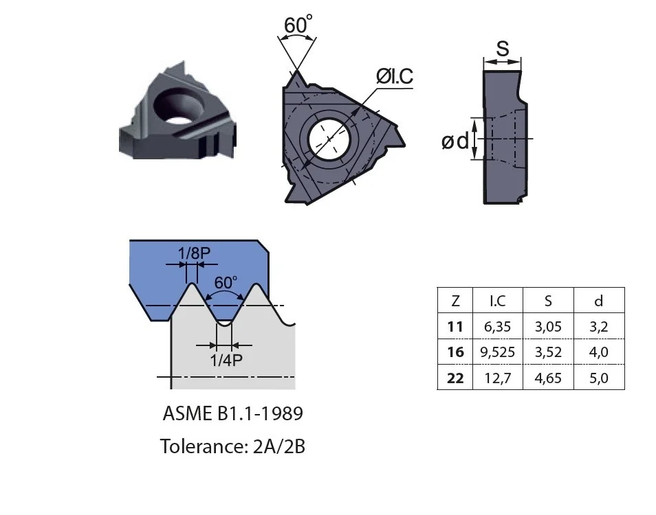 alicon3-2891187