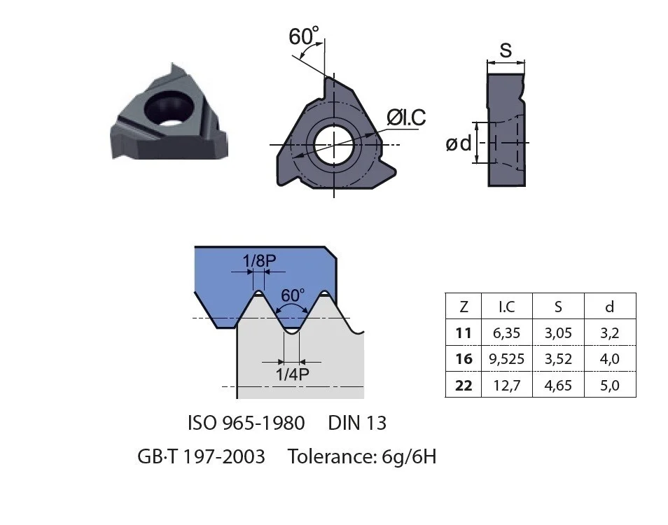alicon3-2891832