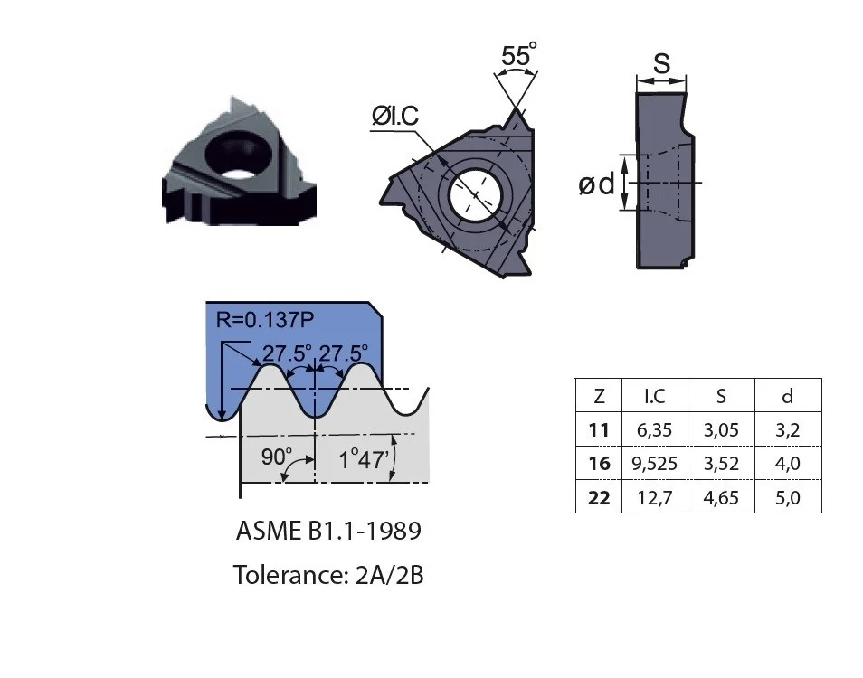alicon3-2892138
