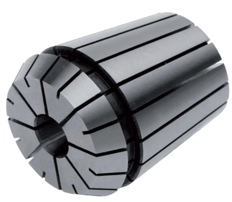 alicon3-2896612