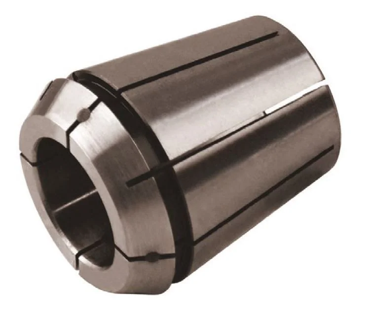 alicon3-2899273