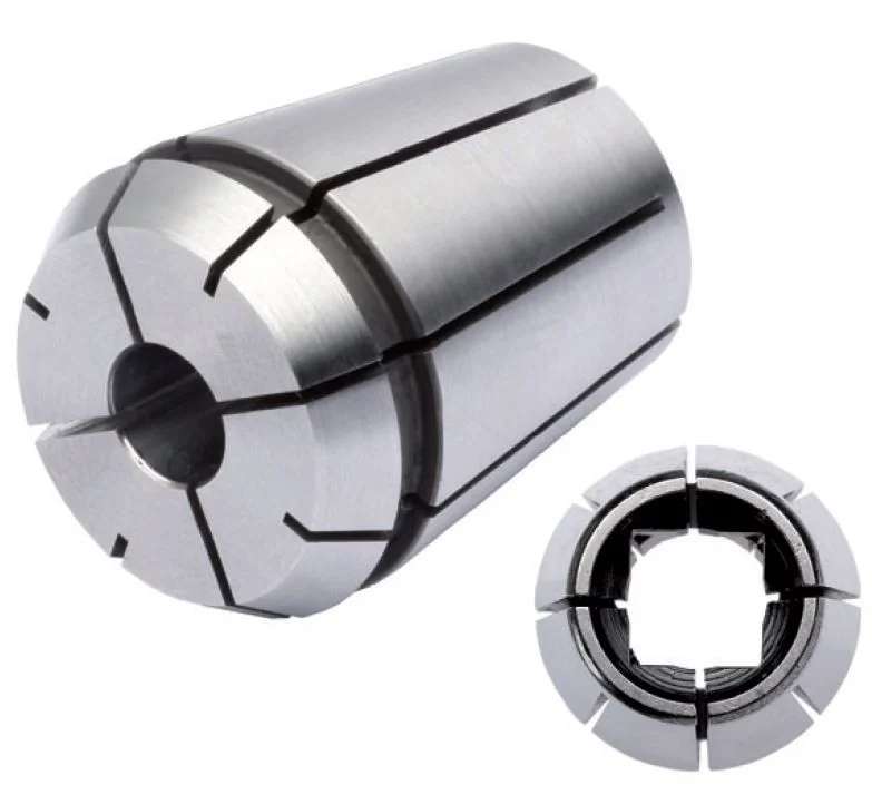 alicon3-2900938