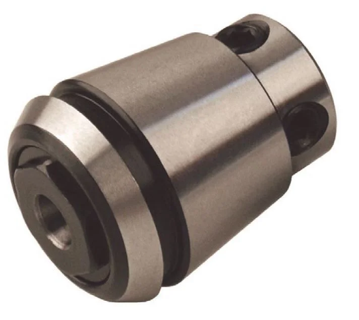 alicon3-2900986