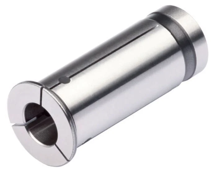 alicon3-2909429