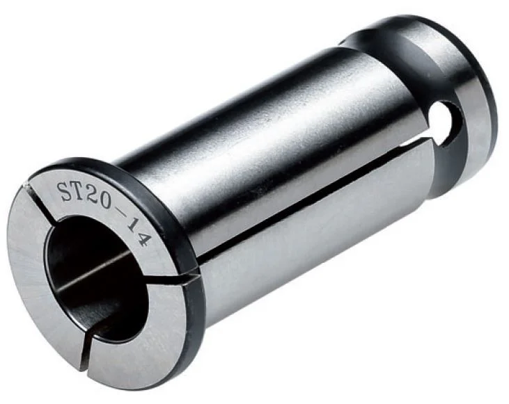 alicon3-2909611
