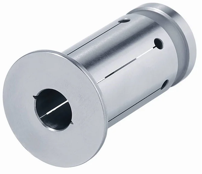 alicon3-2911330