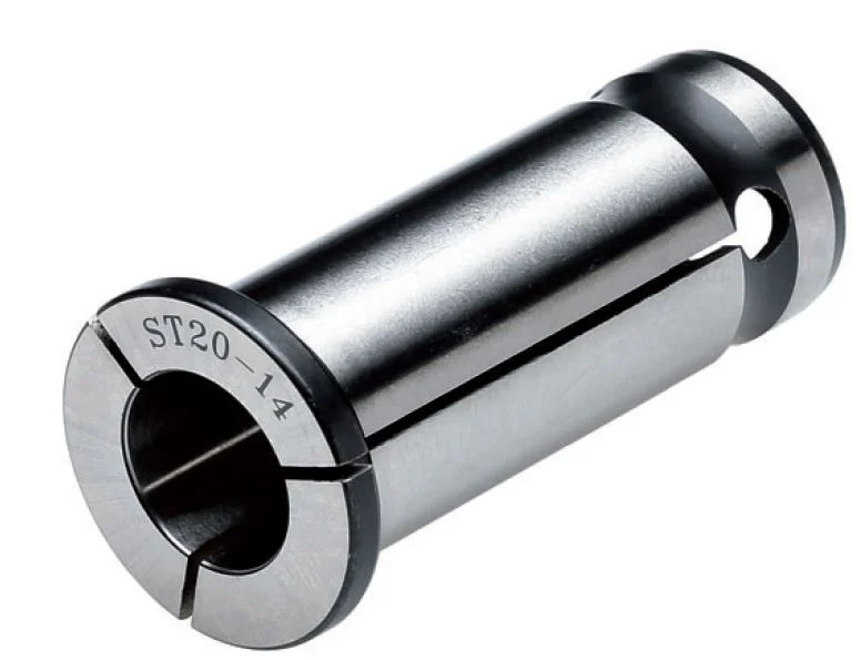 alicon3-2912404